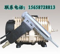 供应塑料焊机,热风塑料焊机,汽车保险杠塑料焊机